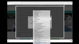 How Do I Link My Page to the Navigation?
