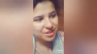 MY HERO ACADEMIA MHA/BHNA COSPLAY TIKTOK^^
