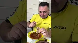 Доступное сравнение