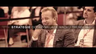 National Sales Congress we Wrocławiu