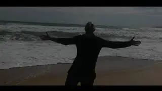 AzerBro Братуха бей по газам. На отдыхе