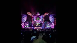 Hypnotica Festival 2023 🇧🇷