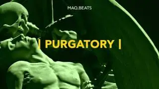 10. Maq - Orders From The Dead