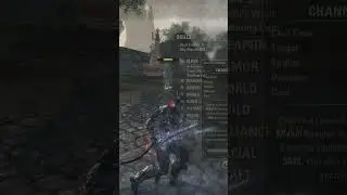 Rune Focus is Now God Mode for the Templar in ESO Necrom Chapter