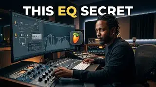 FL Studio Just Got Way Better (Here's Why)