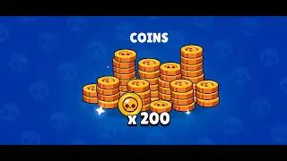 Mega Pig Brawl Stars