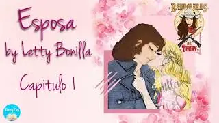 Esposa - Capítulo 1
