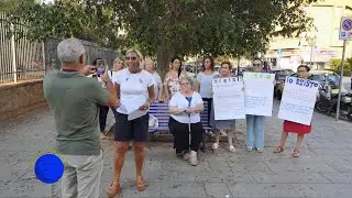AISF chiede confronto ai consiglieri della regione Sardegna