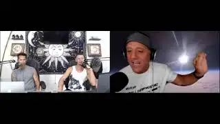 AMAZING EXPLANATION-FLAT Earth, Davis Weiss