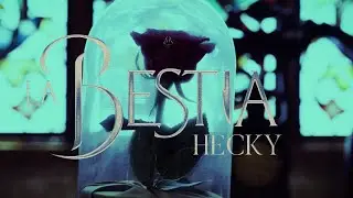 Hecky - La Bestia (Video Oficial)