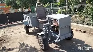 15 мая 2022 г.