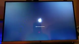Faire la mise à jour de votre Mac vers Mac OS Monterey