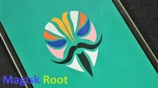 Magisk | How To Root Android With Magisk | How To Install Magisk | Magisk Root [ 2021 ]