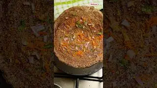 Ragi dosa #ragi #ragiidli #dosa #crispy #benefits #healthy #musttry #weightloss #diabetic #shorts