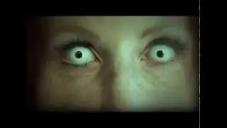 DAYWALT HORROR: The Many Doors of Albert Whale