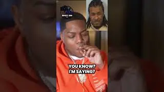 Thf Bruh Bruh Explains Why Zoo Believes he is a rat