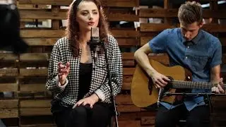 Unitytm - Dabar Aš Gyvenu (acoustic)