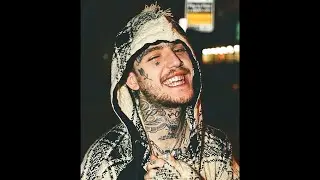 [FREE FOR PROFIT] lil peep type beat 