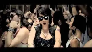 Dev Feat. The Cataracs - Bass Down Low (Dirty Dutch Mix)
