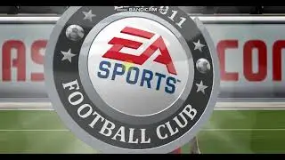 ц