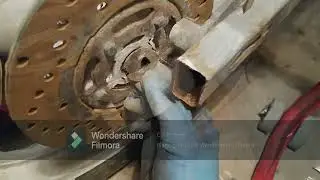 RST 2 Filmato 2 - Dettaglio Disassemblamento