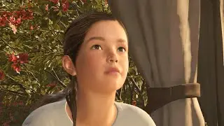 ★Shadow of the Tomb Raider★ ➜ ❺ ◄Маленькая расхитительница гробниц►