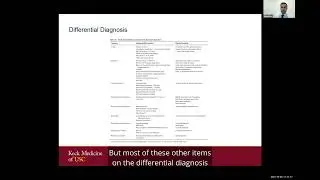 Degenerative Disc Disease