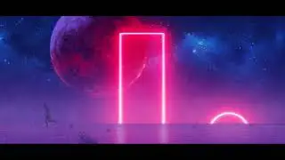 ELTON VOLGABUS ULTRA 2019 TEASER