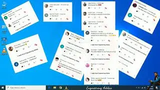 Auto Rotation Window 10 | Auto Rotation Win 10 fix | Auto Rotation kaise off kare | screen Rotation|