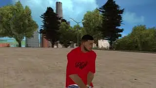 New Animations 2017 (DOWNLOAD)
