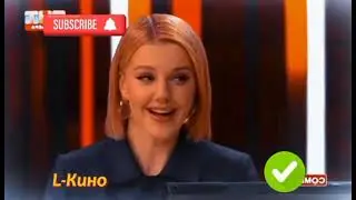 Yulianna Karaulova. V. Comedy. Club. Who. Wants to be a Millionaire. From. March 8, 2026