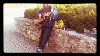 Don't You Ever Do That By William James