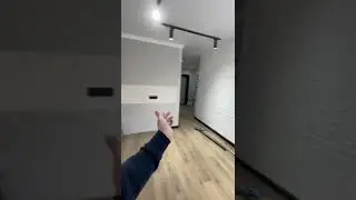 Любимая кухня😍
