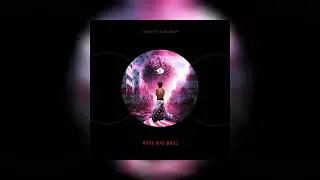 [FREE] Melodic Trap Type Beat - 