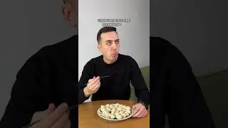 Артикул, я так понимаю, не нужен?)