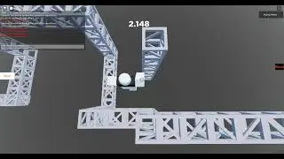 Lololll's Time Trial 3.748 twisty truss 1 wr