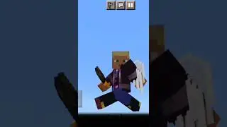 Какая еда самая безполезная в игре Minecraft? 