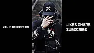 o Raja Ji Baja Baji ki Na Baji remix new XML file trending status#viral #xml_file #description
