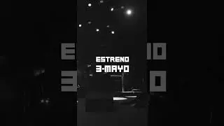 EMI - CULPA Nuevo Single Estreno 3/5