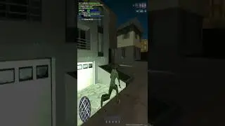 MELHOR CHEAT PARA MTA 1.6 