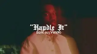 [FREE] Giveon BEAT WITH HOOK 