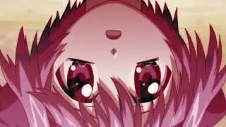 I duckinf hatw you by GHOSTEMANE