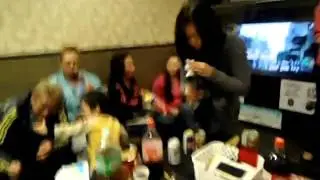 MOV06640.AVI