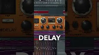 Best Delay Workflow Shortcut 