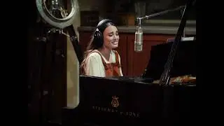 Teach Us How To Pray (Official Music Video)
