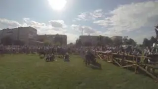 Вирград 2016