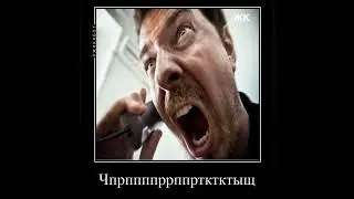 битбокс батл с ютубом