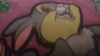 La mia nuova intro ( leggere descrizione)