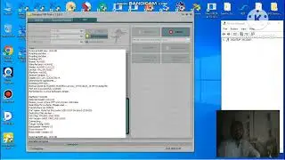 Huawei Lua-U22 FRP UNLOCK WITH OCTOPLUS