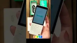 Unboxing Keypad Mobile | I Phone 14 #shorts  #viral  #shorts video s